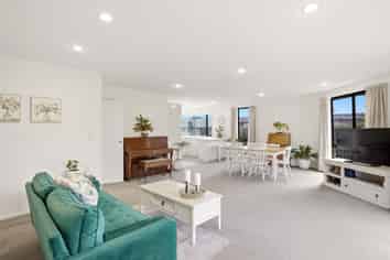 148 Hoon Hay Road, HOON HAY