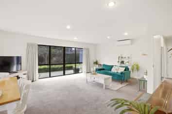 148 Hoon Hay Road, HOON HAY