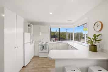 148 Hoon Hay Road, HOON HAY