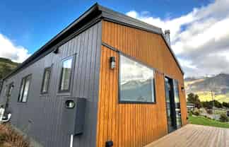 1 Alaska Street, Glenorchy