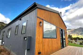 1 Alaska Street, Glenorchy