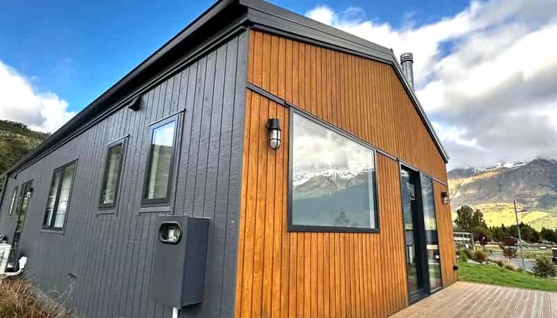 1 Alaska Street, Glenorchy