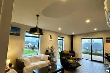 1 Alaska Street, Glenorchy