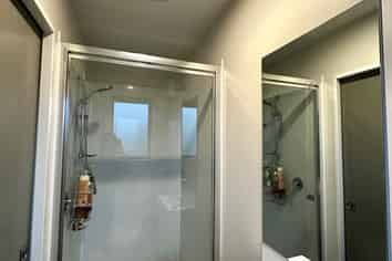 1 Alaska Street, Glenorchy