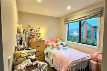 1 Alaska Street, Glenorchy