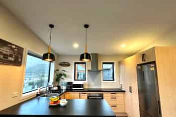 1 Alaska Street, Glenorchy