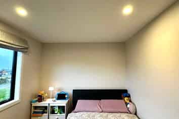 1 Alaska Street, Glenorchy