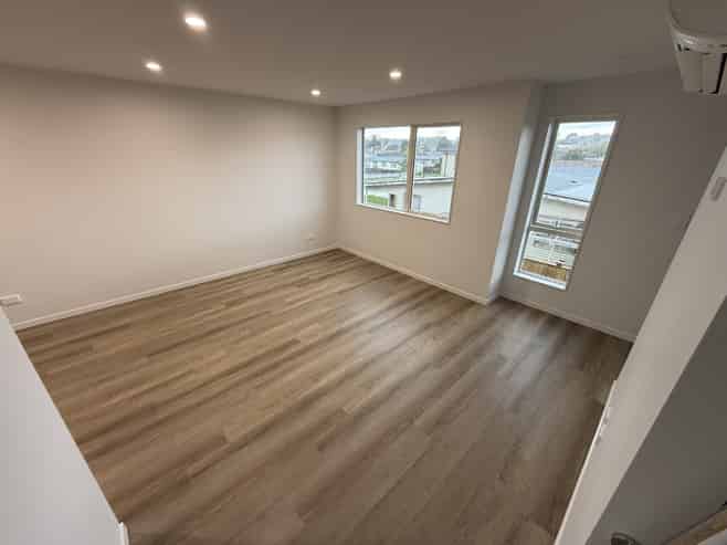 3/36 Halsey Road, Manurewa