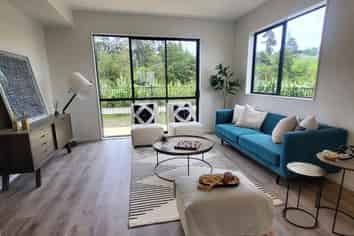 5 Purapura Lane, Kumeu