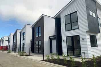 5 Purapura Lane, Kumeu