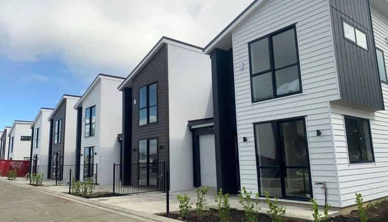 5 Purapura Lane, Kumeu