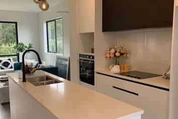 5 Purapura Lane, Kumeu