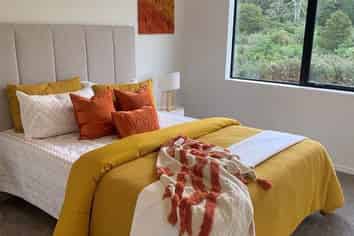 5 Purapura Lane, Kumeu