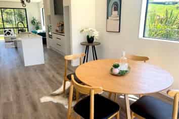 5 Purapura Lane, Kumeu