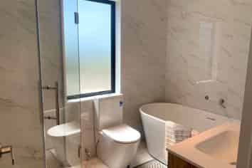 5 Purapura Lane, Kumeu