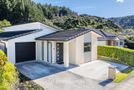 27 Somerby Mews, Silverstream, Upper Hutt City, Wellington