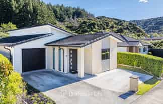 27 Somerby Mews, Silverstream