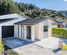 27 Somerby Mews, Silverstream, Upper Hutt City, Wellington
