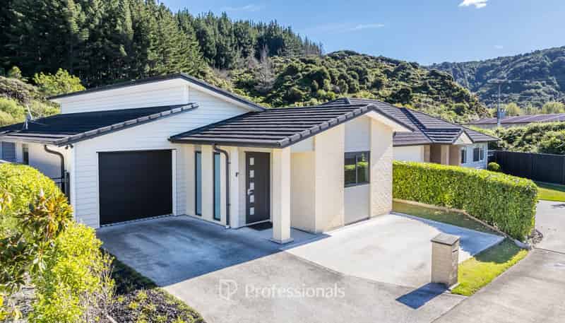 27 Somerby Mews, Silverstream