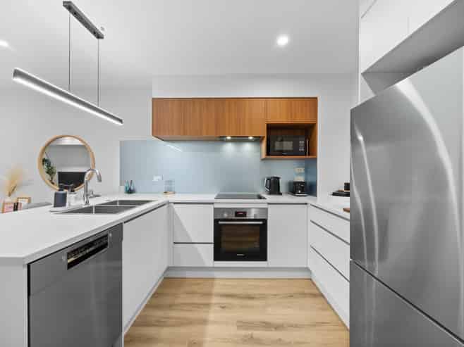 5/9 Flanshaw Road, Te Atatu South