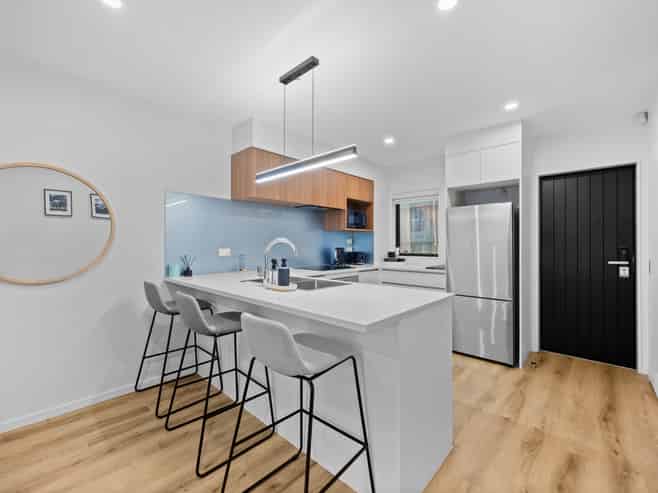 5/9 Flanshaw Road, Te Atatu South