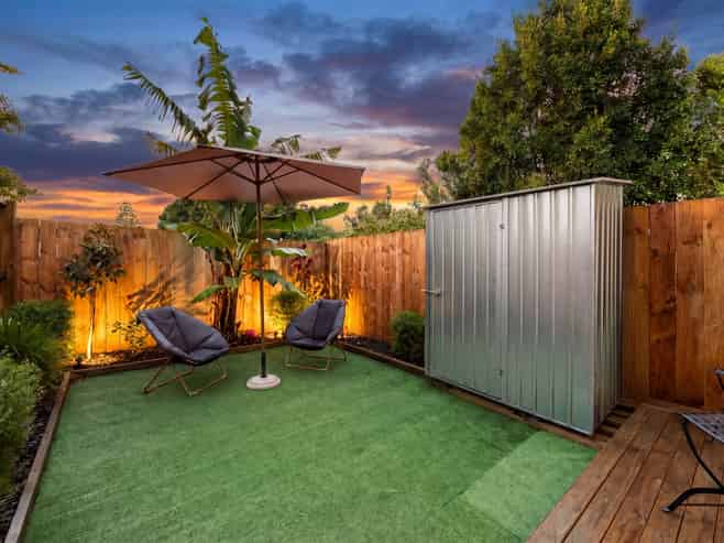 5/9 Flanshaw Road, Te Atatu South