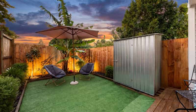 5/9 Flanshaw Road, Te Atatu South