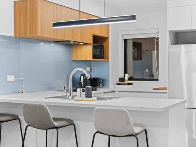 5/9 Flanshaw Road, Te Atatu South