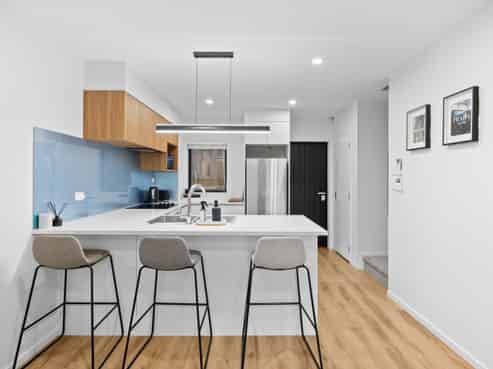 5/9 Flanshaw Road, Te Atatu South