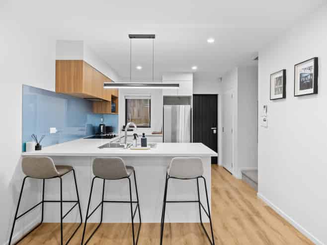 5/9 Flanshaw Road, Te Atatu South