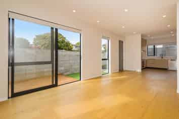 44a Blakeborough Drive, Forrest Hill