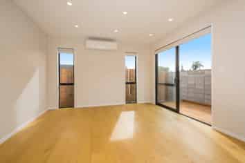 44a Blakeborough Drive, Forrest Hill