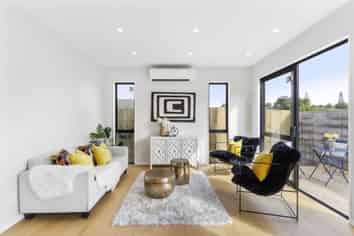 44a Blakeborough Drive, Forrest Hill