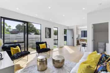 44a Blakeborough Drive, Forrest Hill