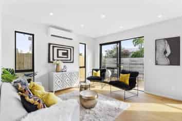 44a Blakeborough Drive, Forrest Hill