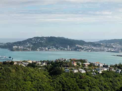 79 Spenmoor Street, Newlands