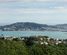 79 Spenmoor Street, Newlands, Wellington City, Wellington
