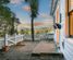 21 Saint Mary Street, Thorndon, Wellington City, Wellington