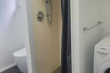 1/8 Bauchop Road, Waterloo