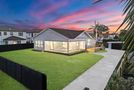 2 Morris Avenue, Papatoetoe, Manukau City, Auckland
