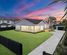2 Morris Avenue, Papatoetoe, Manukau City, Auckland