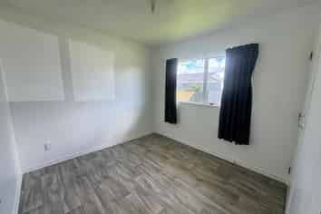 B/12 Sturges Road, Henderson