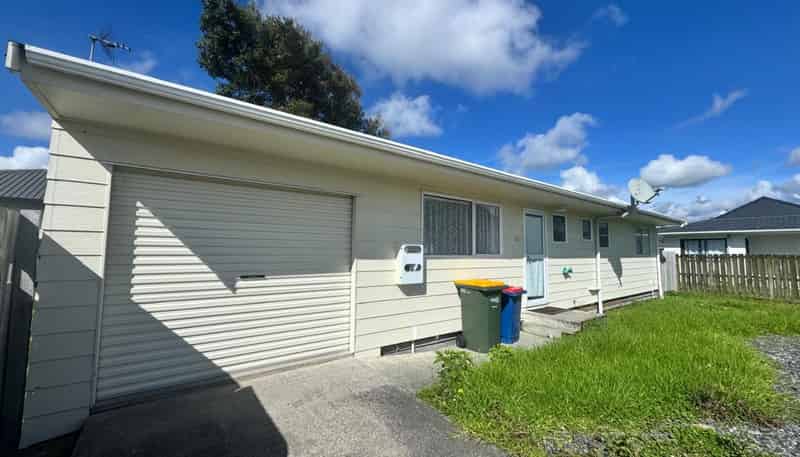 B/12 Sturges Road, Henderson