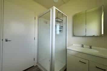 B/12 Sturges Road, Henderson