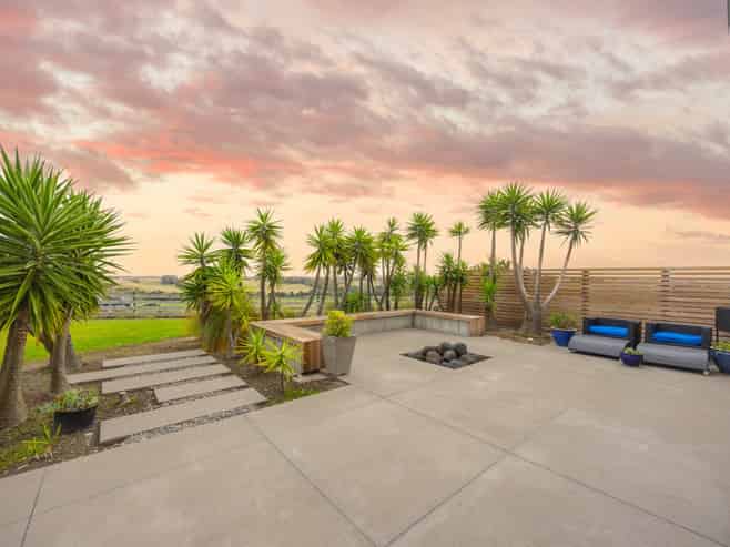 143 Ranfurly Road, Feilding