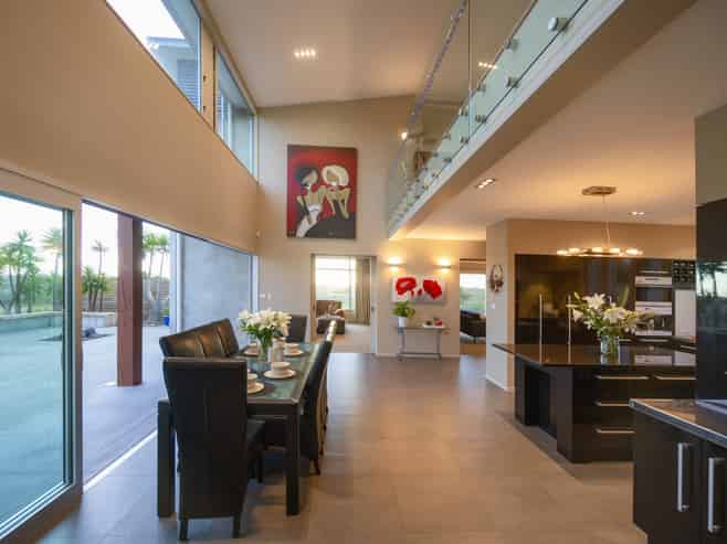 143 Ranfurly Road, Feilding