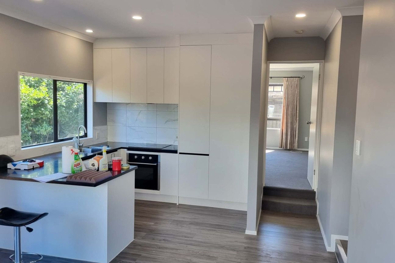 Recently Renovated Peaceful Home for Rent - Altro