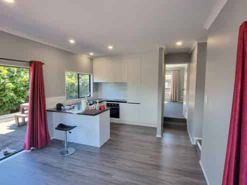 557A Richardson Road, Mount Roskill