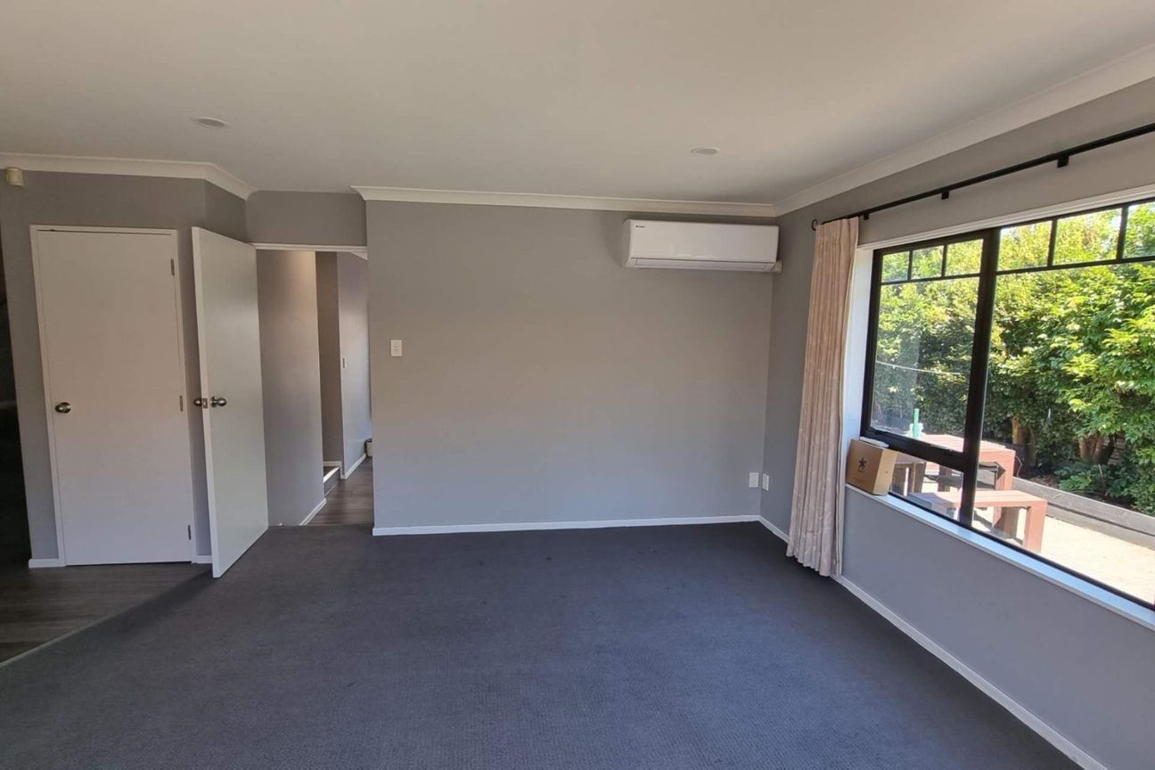 Recently Renovated Peaceful Home for Rent - Vista 4