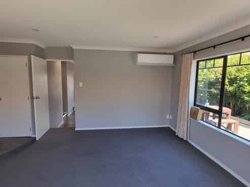 557A Richardson Road, Mount Roskill